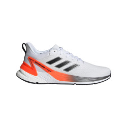 Chaussures adidas Response Super 2.0