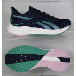 Chaussures femme Reebok Floatride Energy 3