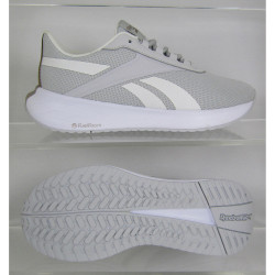 Chaussures femme Reebok Energen Plus