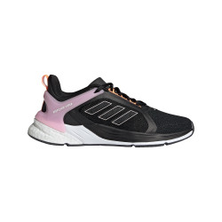 Chaussures femme adidas Response Super 2.0