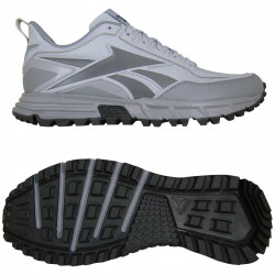 Chaussures Reebok Back to Trail