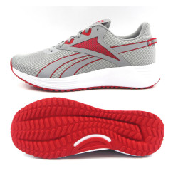 Chaussures Reebok Lite Plus 3