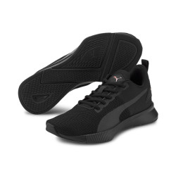 Chaussures Puma Flyer runner