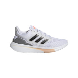 Chaussures de running femme adidas EQ21 Run