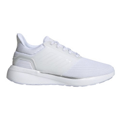 Chaussures adidas EQ19 Run