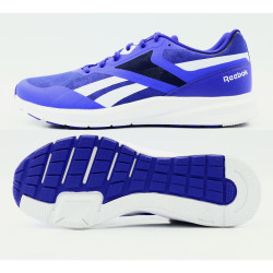 Chaussures Reebok Runner 4.0