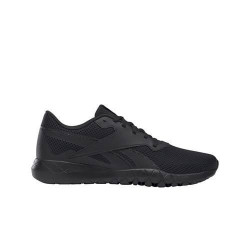 Chaussures Reebok Training Flexagon Energy3.0 MT