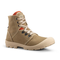 Chaussures anti-sable de Trekking désert