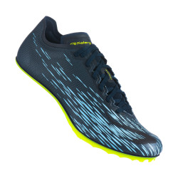 CHAUSSURES A POINTES D'ATHLETISME AT SPRINT SPÉCIFIQUE SPRINT