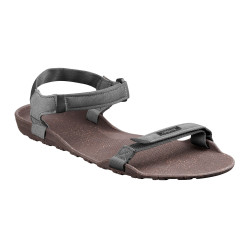 Sandales de bivouac TREK500