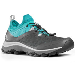 Chaussures ultra légères de randonnée rapide