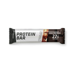 PROTEIN BAR choco-caramel