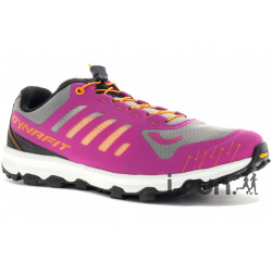 Dynafit Feline Vertical W Chaussures running femme