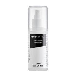 Spray neutralisateur d'odeurs chaussures