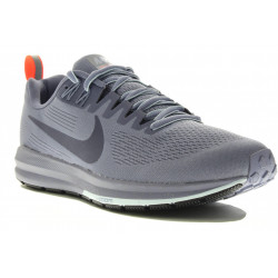 Nike Air Zoom Structure 21 Shield W Chaussures running femme