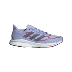 Chaussures de running femme adidas Supernova+