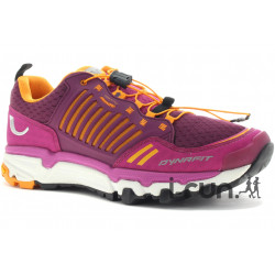 Dynafit Feline Ultra W Chaussures running femme