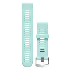 BRACELET DE MONTRE KIPRUN GPS 500 ET 550 VERT