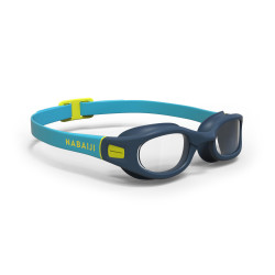 LUNETTES DE NATATION SOFT