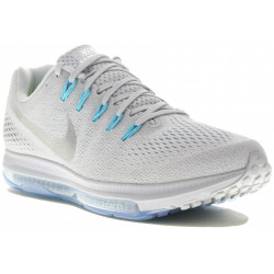 Nike Air Zoom All Out Low W Chaussures running femme
