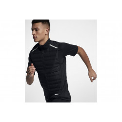 Nike Aeroloft M vêtement running homme