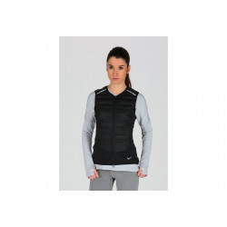 Nike Aeroloft W vêtement running femme