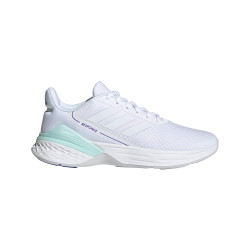 Chaussures femme adidas Response Sr