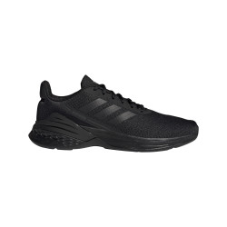 Chaussures adidas Response SR