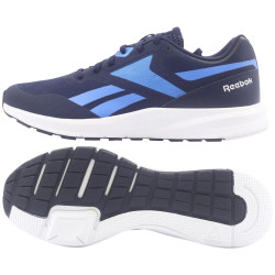 Chaussures Reebok Runner 4.0