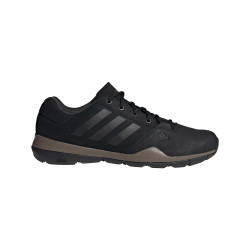 Chaussures adidas Anzit DLX Hiking