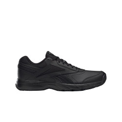Chaussures Reebok Work N Cushion 4.0
