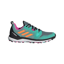 Chaussures de trail adidas Terrex Agravic