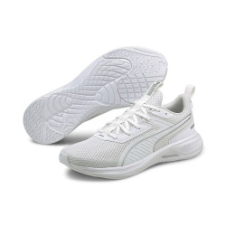 Chaussures Puma Scorch Runner