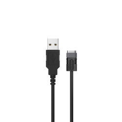 CABLE DE CHARGEMENT POUR MONTRES KIPRUN GPS 500 ET 550