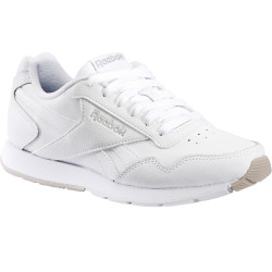 Chaussures marche active femme Reebok Royal Glide blanc