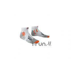X-Socks Chaussette Run Marathon Chaussettes