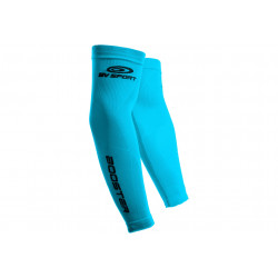 BV Sport Manchettes ARX Manchons