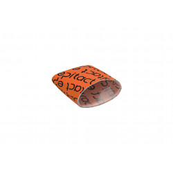 Epitact Protection Ongles Bleus - Ultra Thin Protection musculaire & articulaire