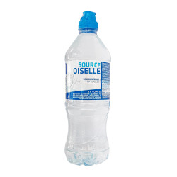 Eau Oiselle 750ml