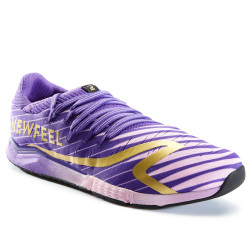 Chaussures de marche athlétique RW 900 Edition limitée