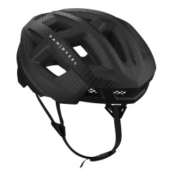 CASQUE RACER TRIANGLE