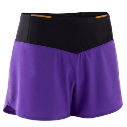 Short Marche Athlétique Femme Edition Limitée