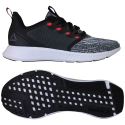 Chaussures femme Reebok Fusium Lite