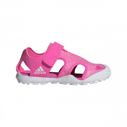 Sandales enfant adidas Captain Toey K
