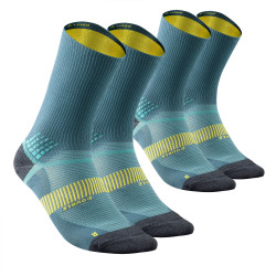 Chaussettes randonnée