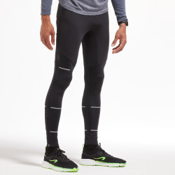 COLLANT RUNNING HOMME KIPRUN DRY NOIR