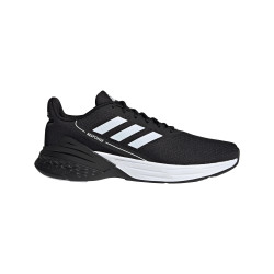 Chaussures de running adidas Response SR