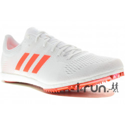 adidas adizero Avanti Boost M Chaussures homme