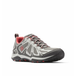 Chaussures de randonnée montagne hyper ventilée