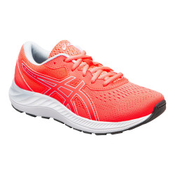 GEL EXCITE FILLE
